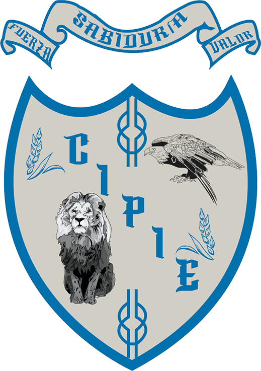 CIPIE